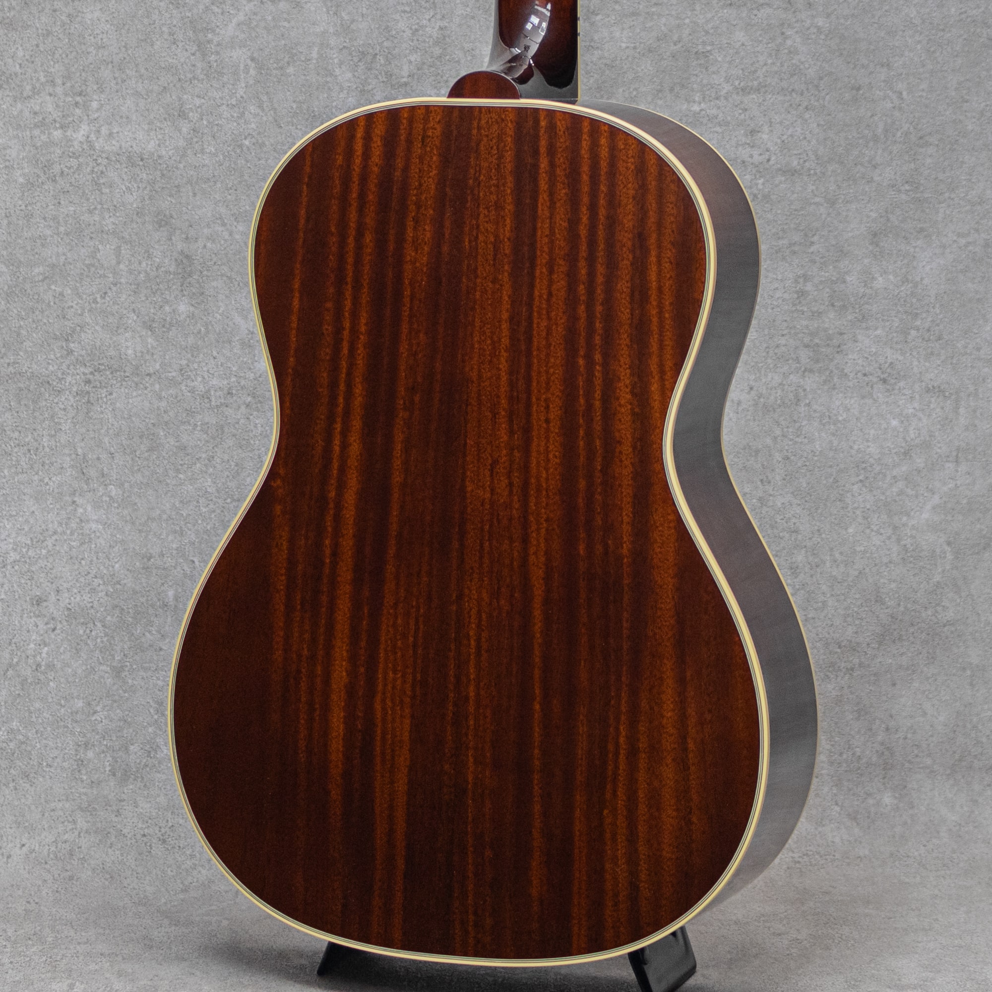 ウエスタンスモール サンバースト