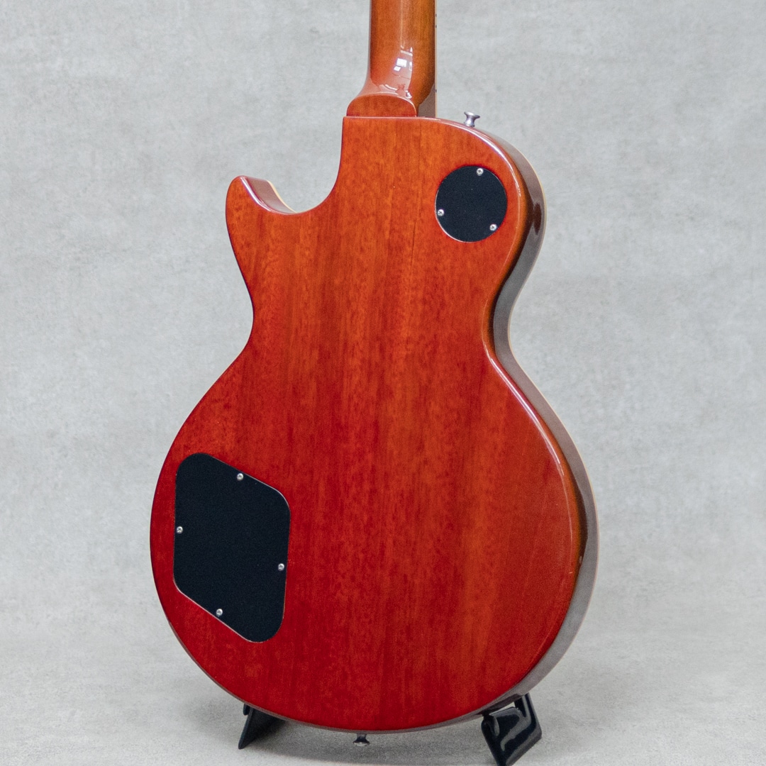 1958 Les Paul Standard Reissue 1piece Maple Top / 2004