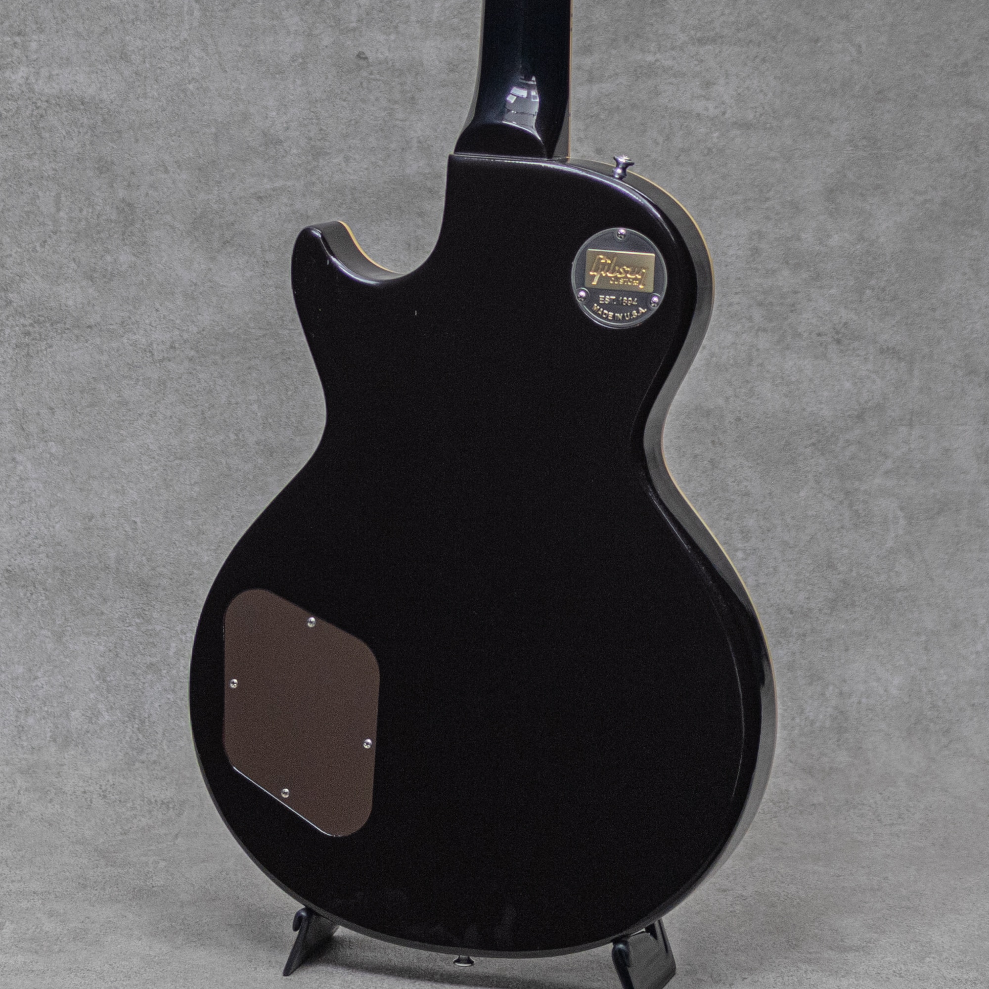 Japan Limited Run 1954 Les Paul Standard Reissue 2Humbucker Oxblood VOS / 2017