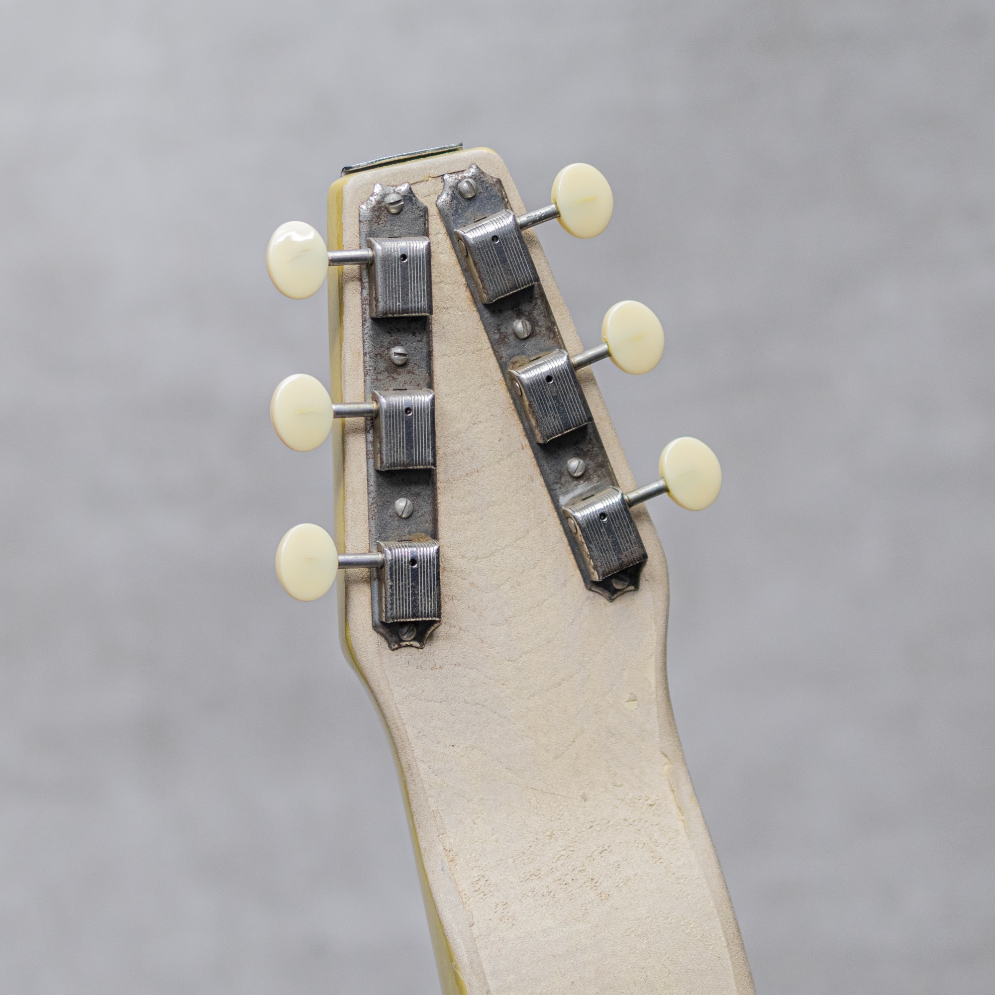 Champion Lap Steel / Early 1950s