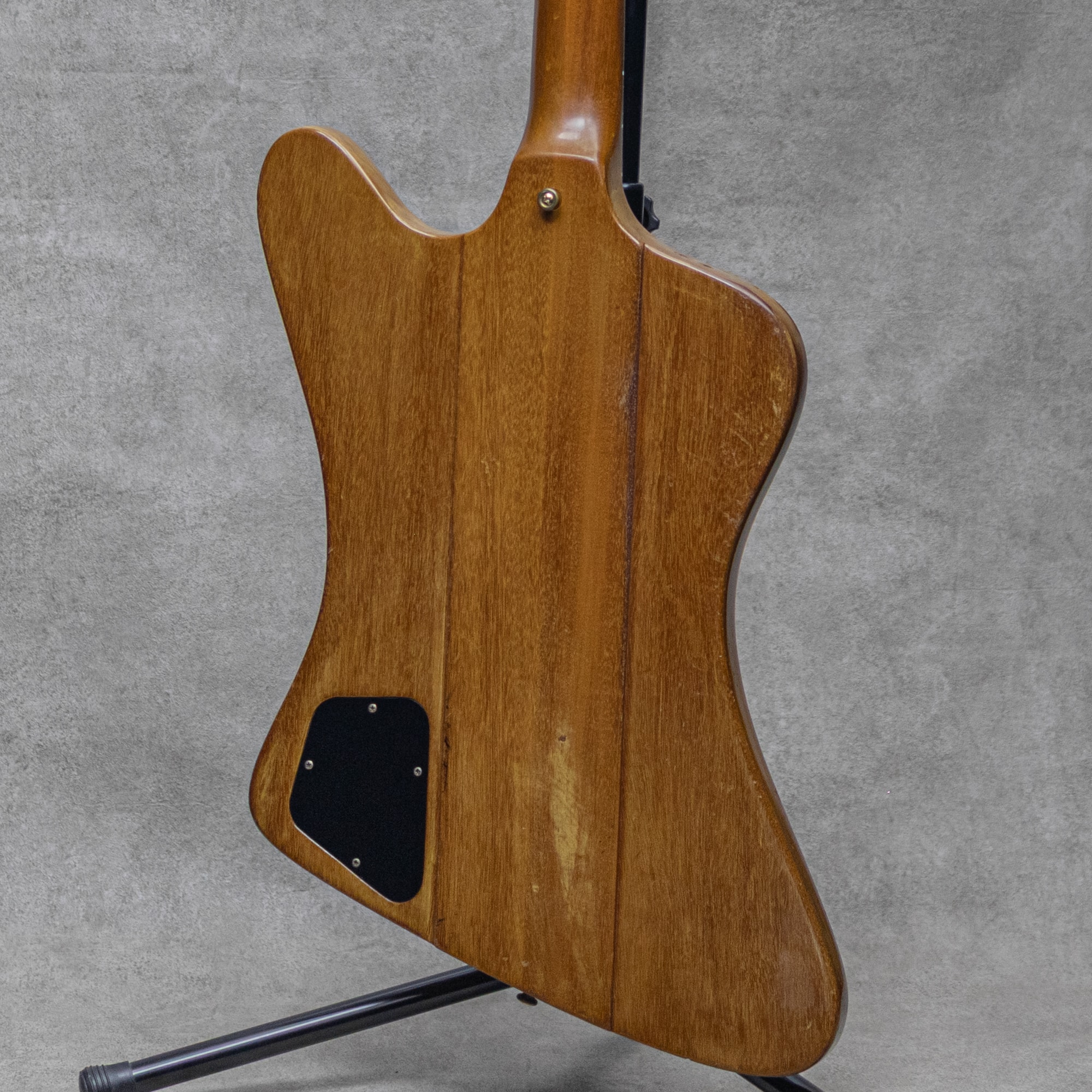 Firebird 76 Natural / 1978