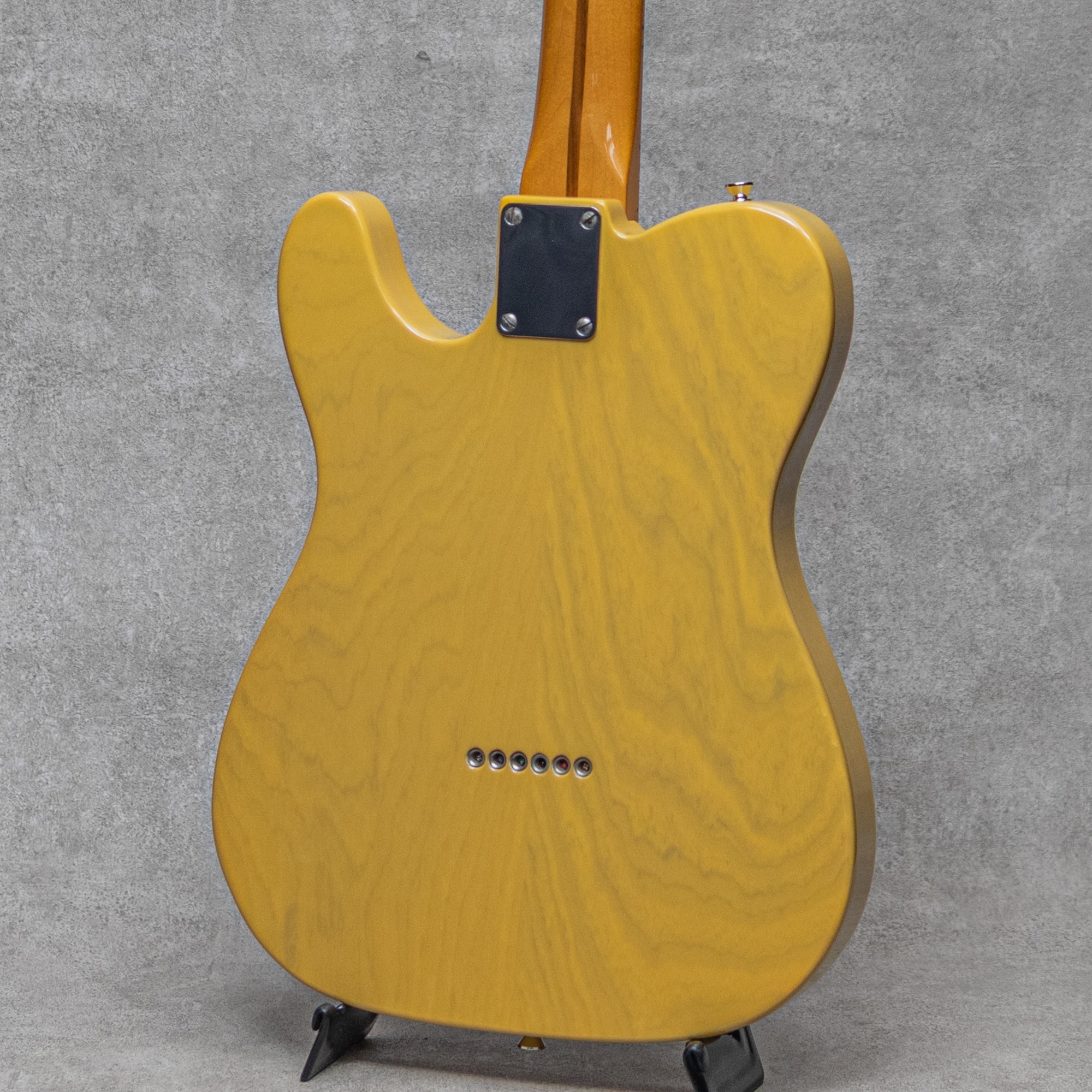 Vintage '52 Telecaster Butterscotch Blonde / 1996