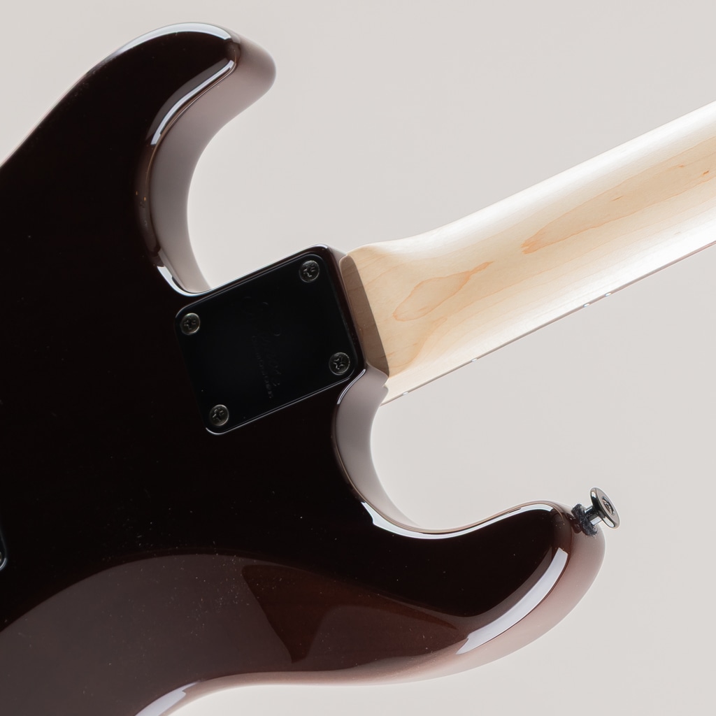 MC1-CTM/BEB/R #22218