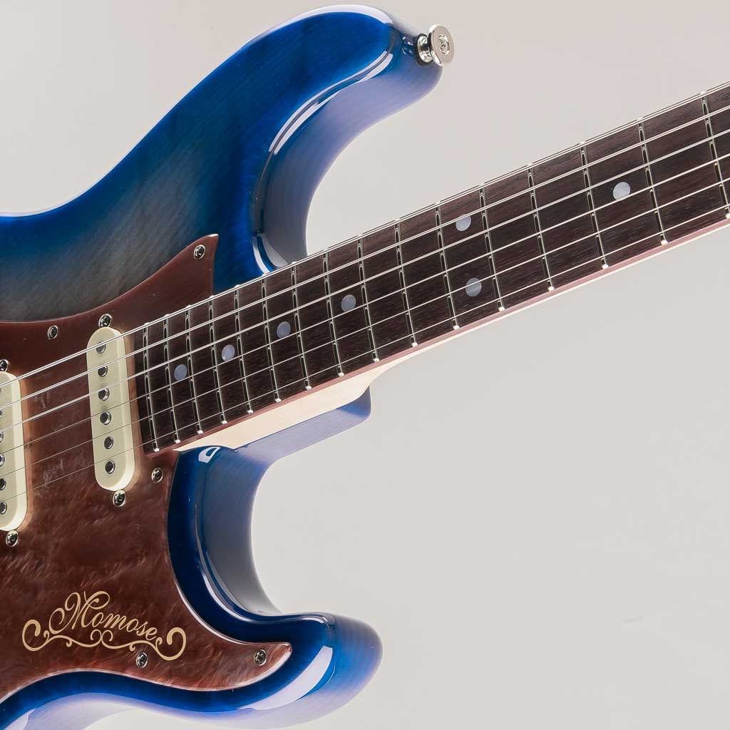 MC-TOCHI'26/R EQS BLU-B B #22300 BLU-B B #22300 アメリカ村店