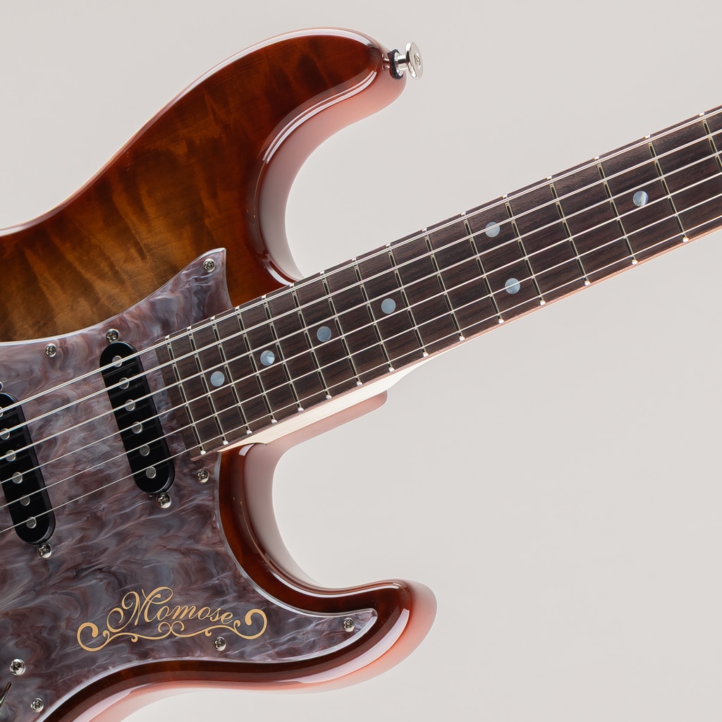 MC-TOCHI'26/R EQS BR-B C #22306 BR-B C #22306 アメリカ村店