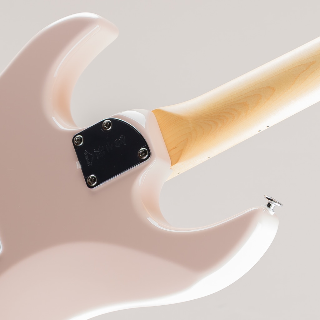 JOS2-TD-M / Shell Pink