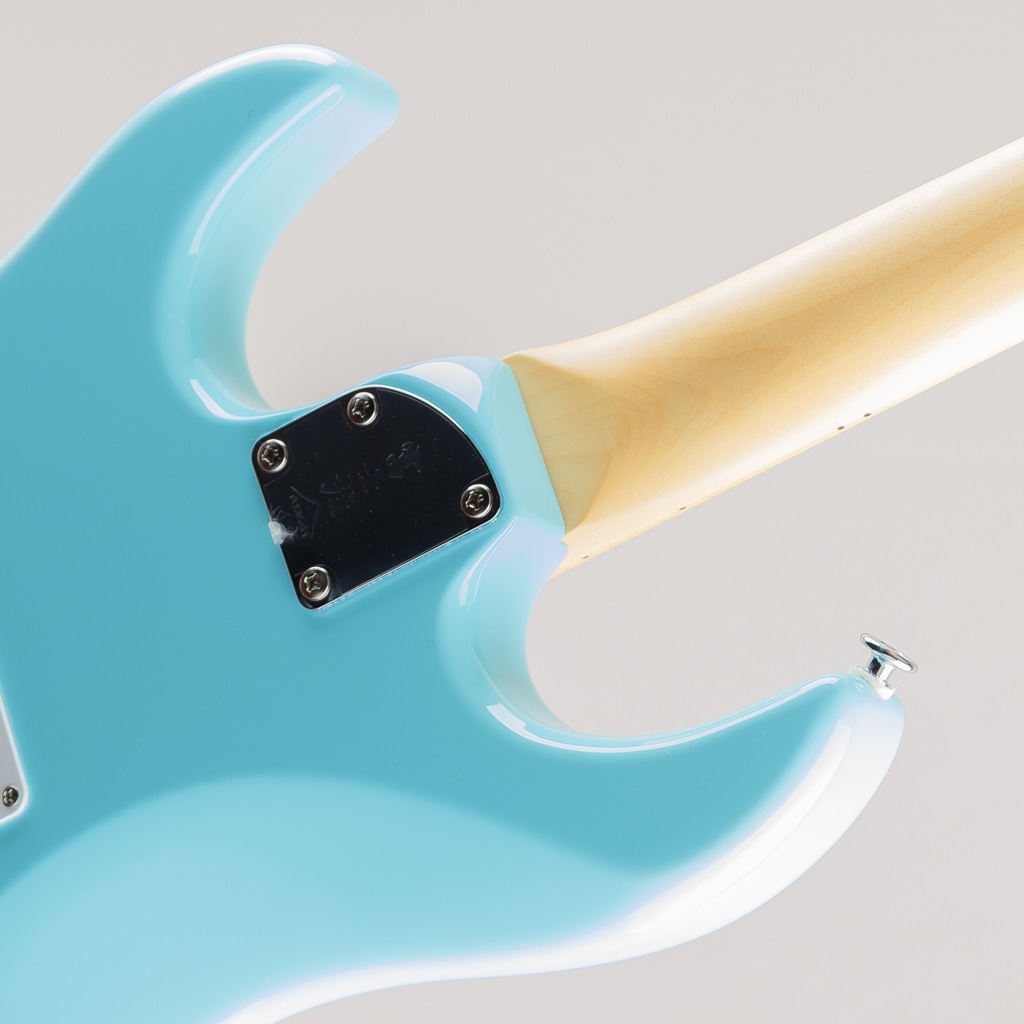 JOS2-TD-M / Mint Blue