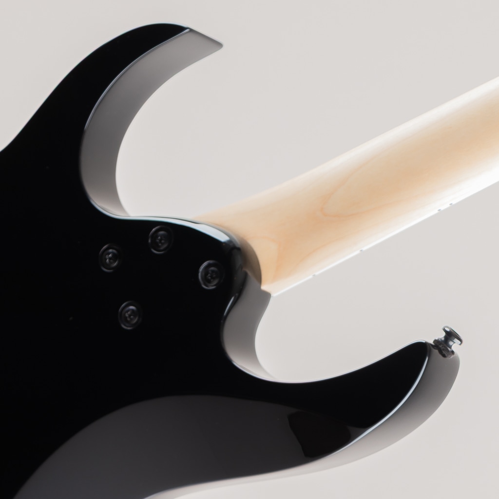 RG421DX / Twilight Shade