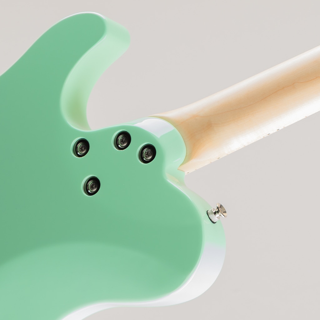 Pacifica SC Standard Plus PACS+11SM / Pappermint Green