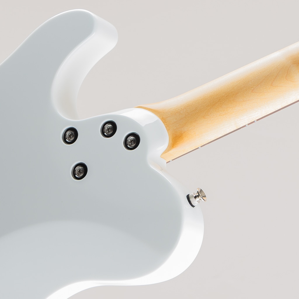 Pacifica SC Professional PACP11S / Shell White