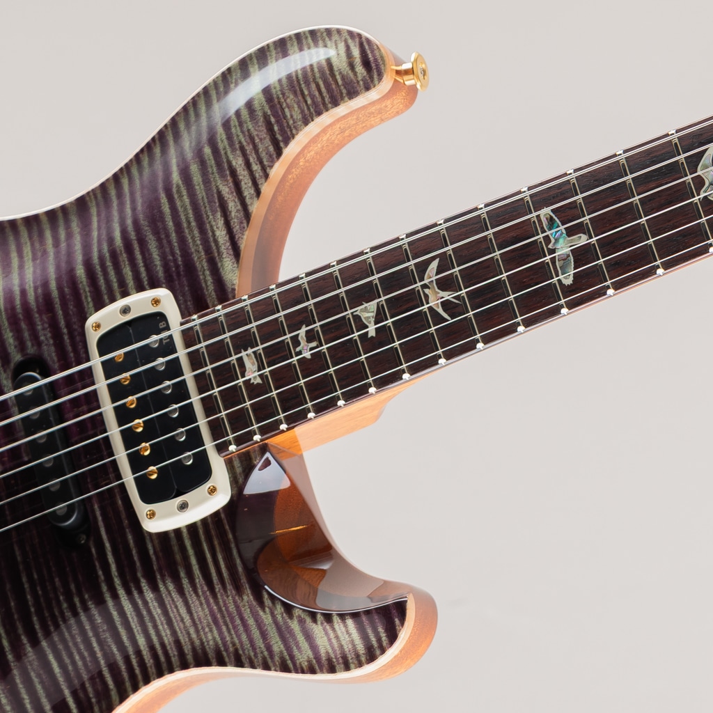 Modern Eagle V 10Top Aurora Borealis 2025