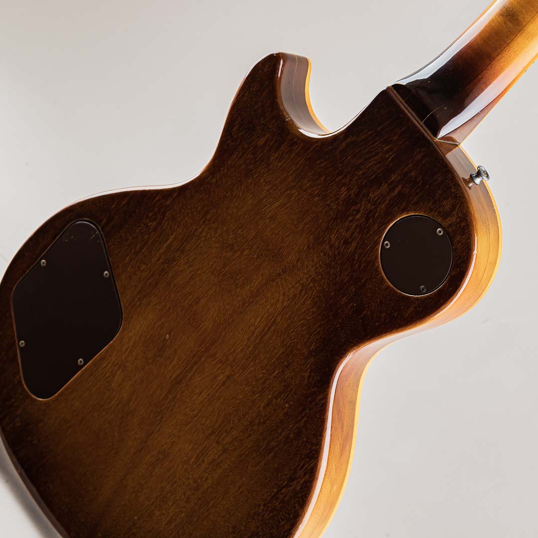 1975 Les Paul Deluxe Standard