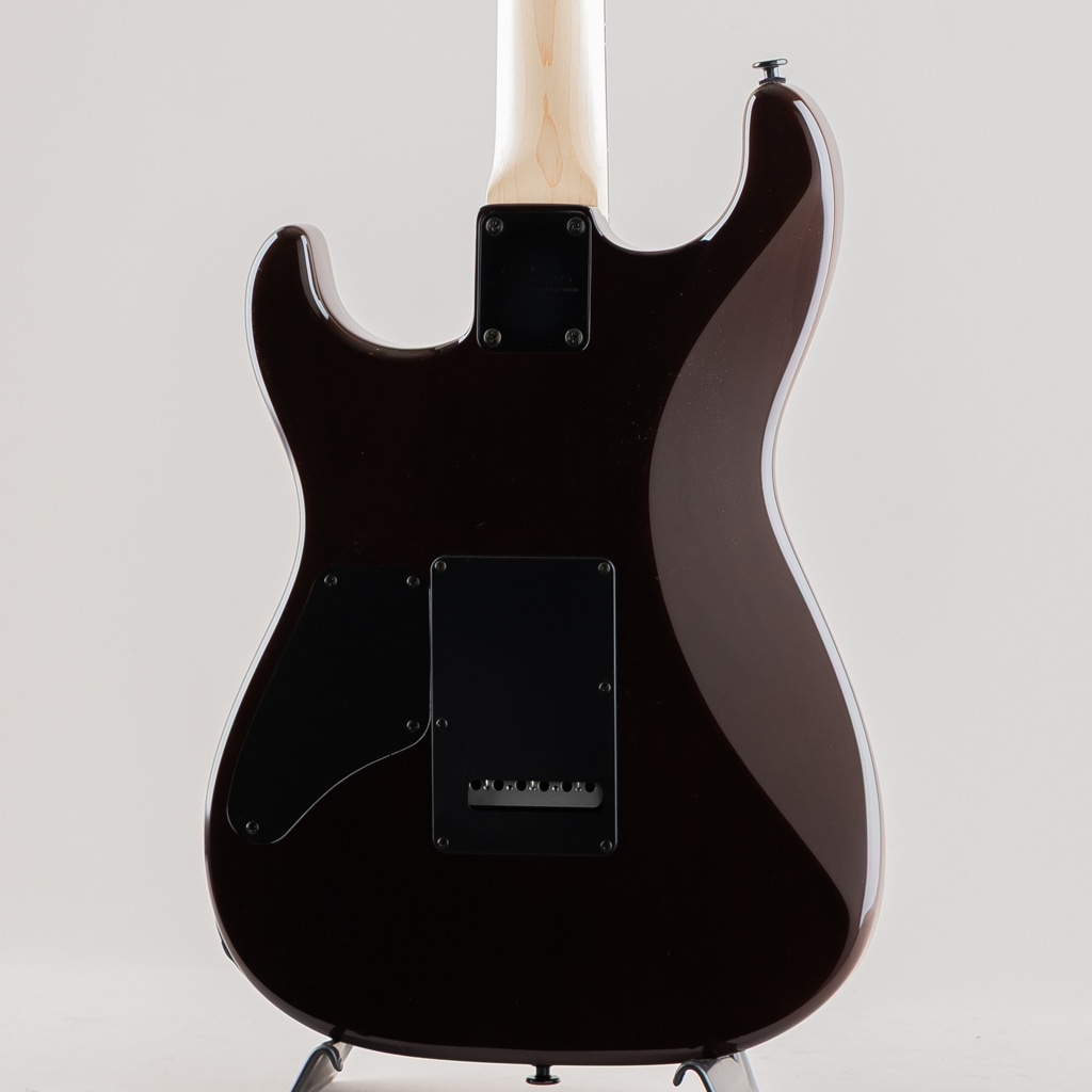 MC1-CTM/BEB/R #22218