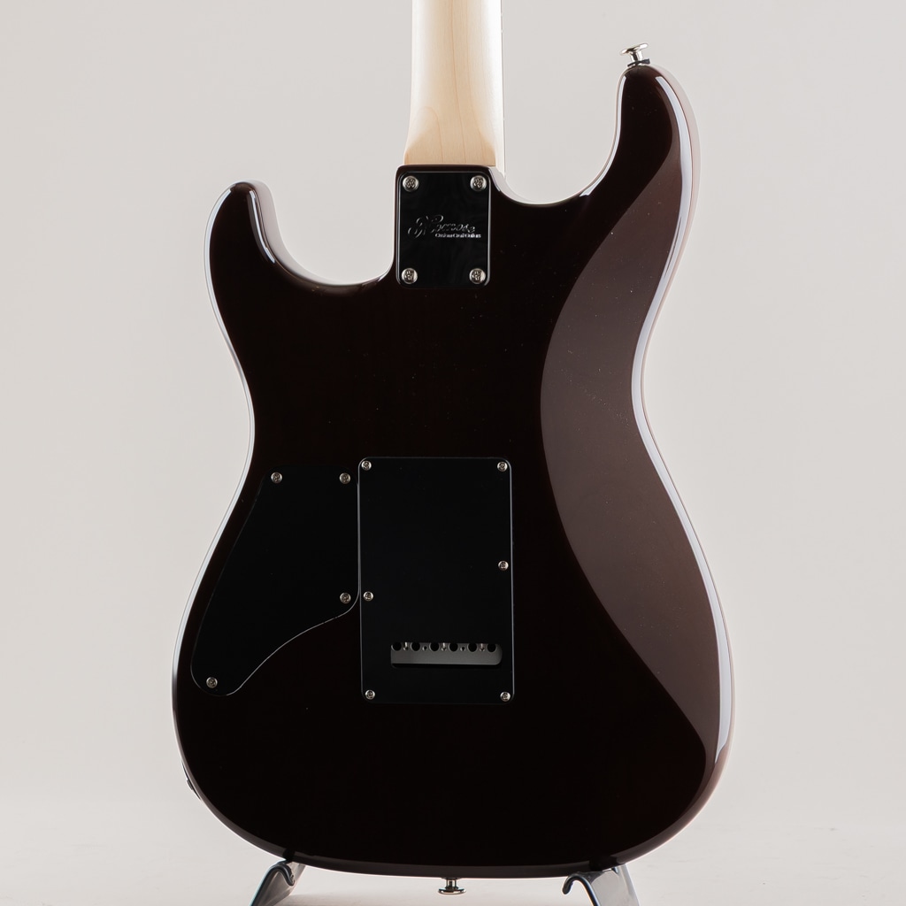 MC1-CTM/FT/R BLU/PPL-VGR #22223