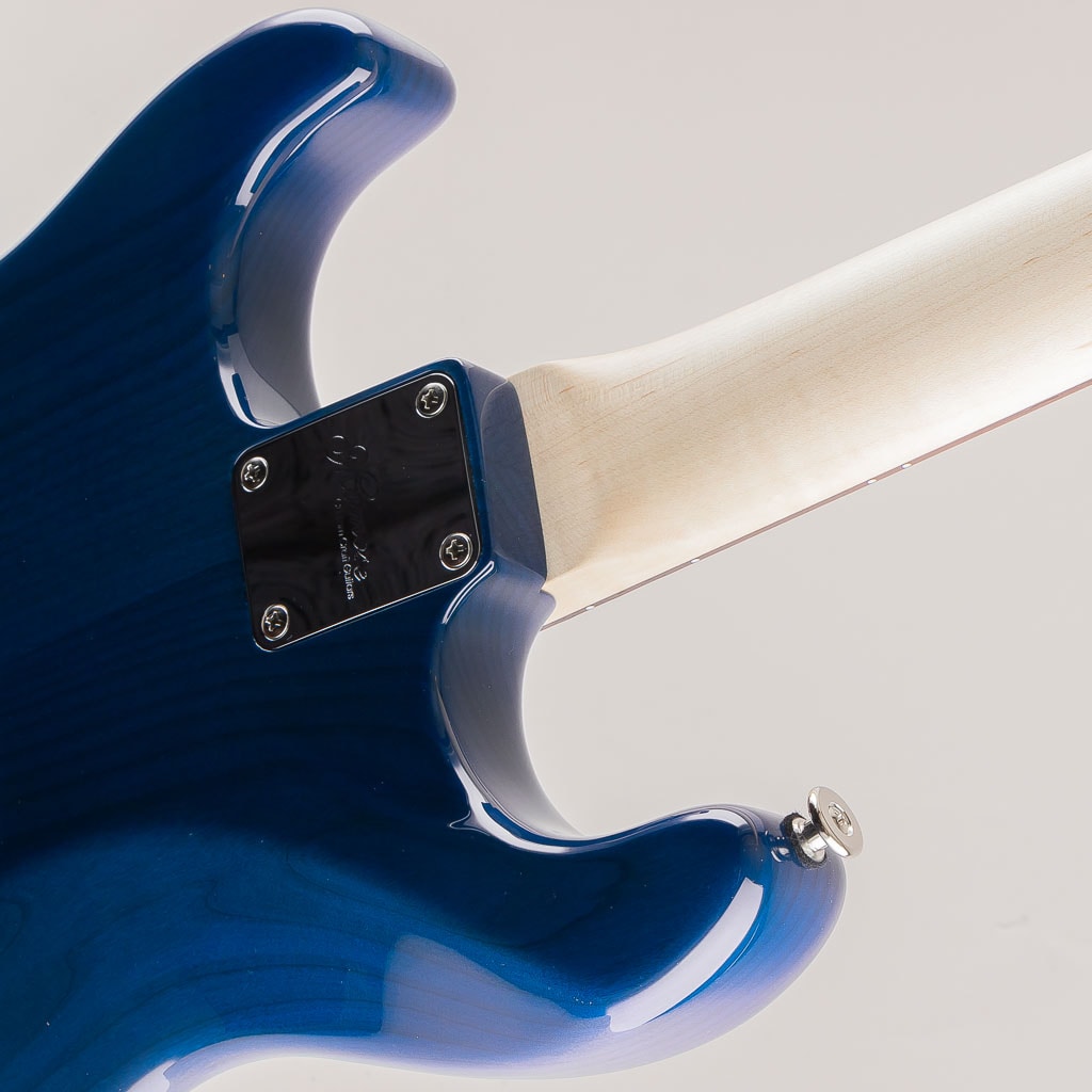 MC-TOCHI'26/R EQS BLU-B B #22300 BLU-B B #22300 アメリカ村店