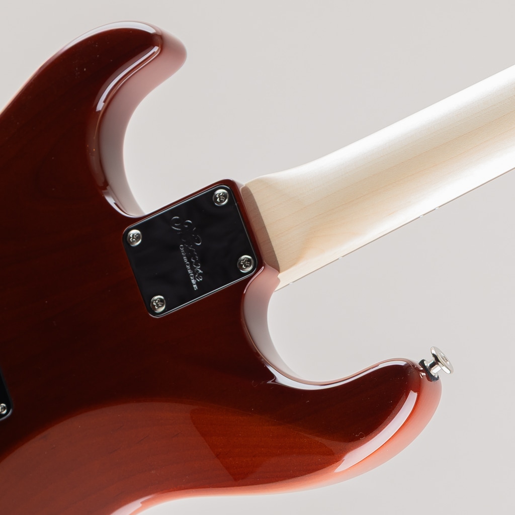 MC-TOCHI'26/R EQS BR-B C #22306 BR-B C #22306 アメリカ村店