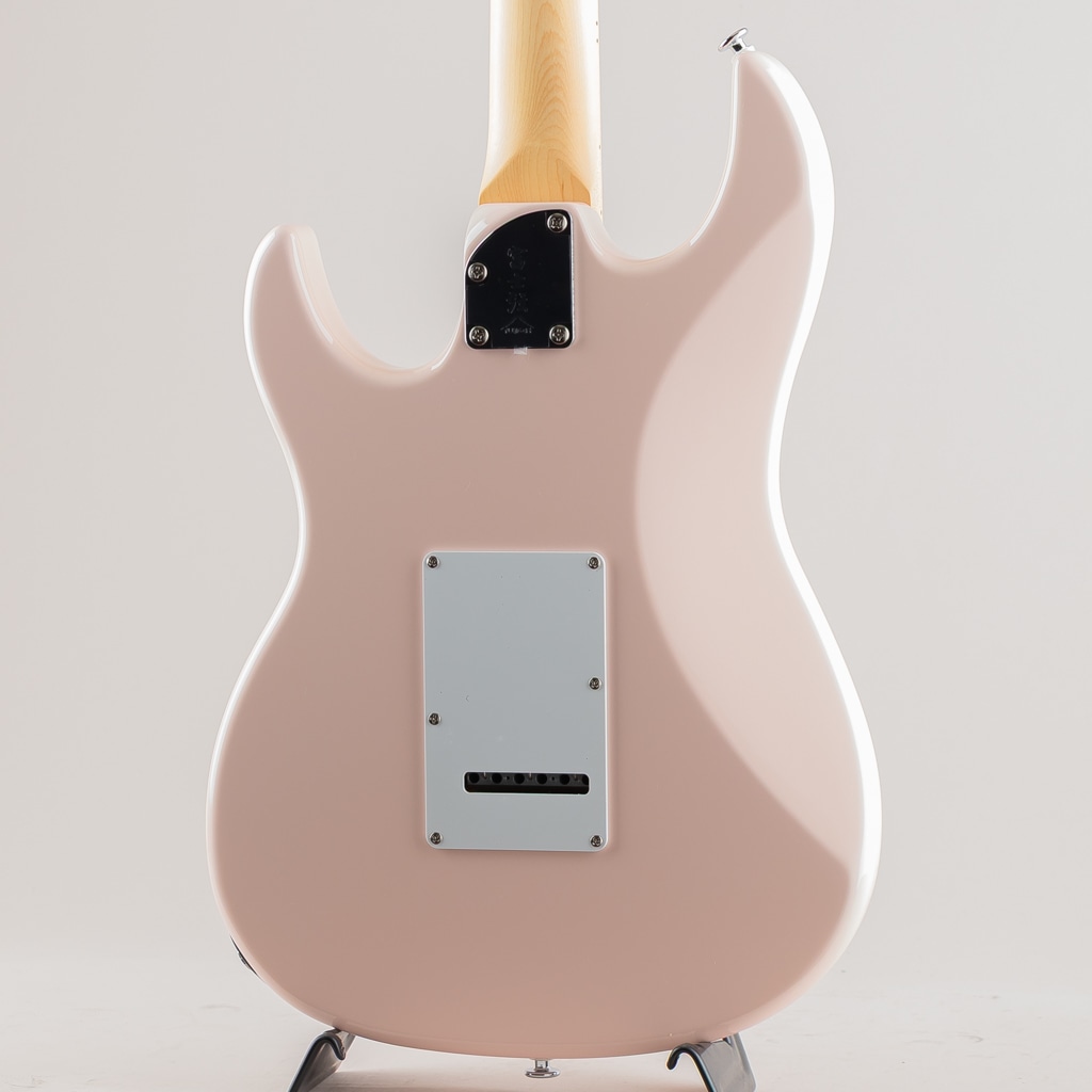 JOS2-TD-M / Shell Pink