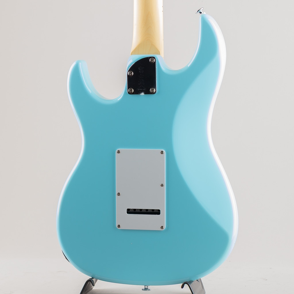 JOS2-TD-M / Mint Blue