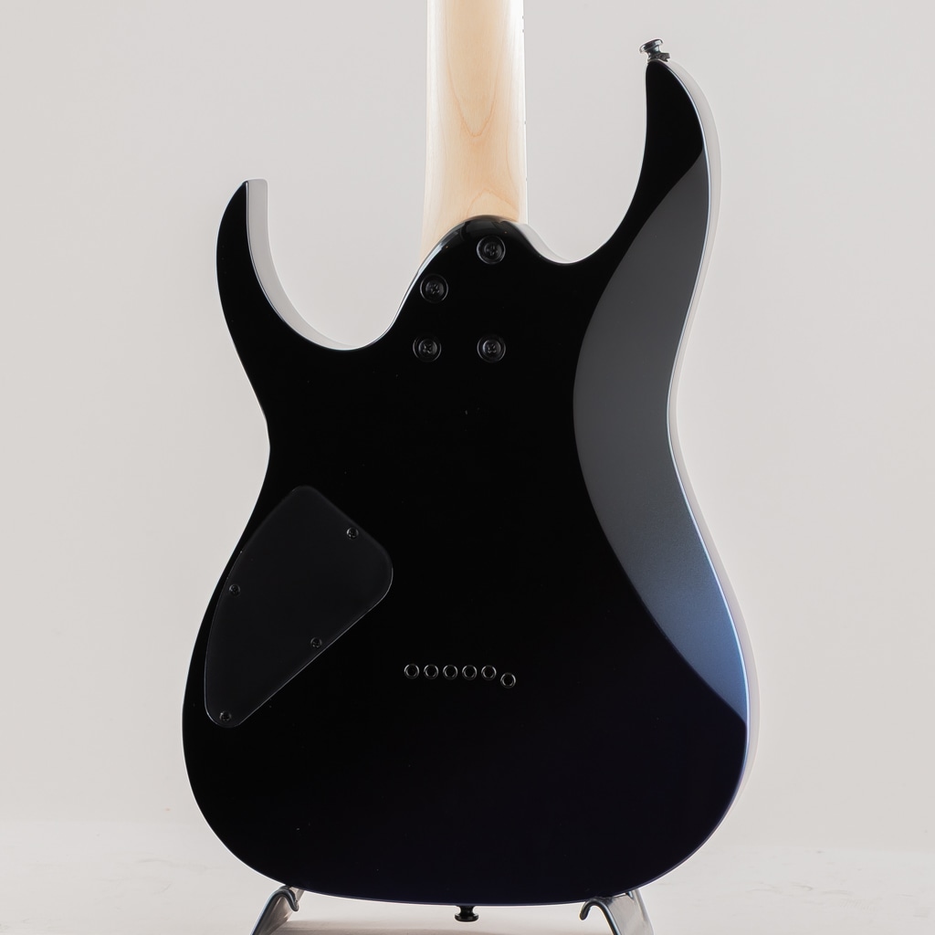 RG421DX / Twilight Shade