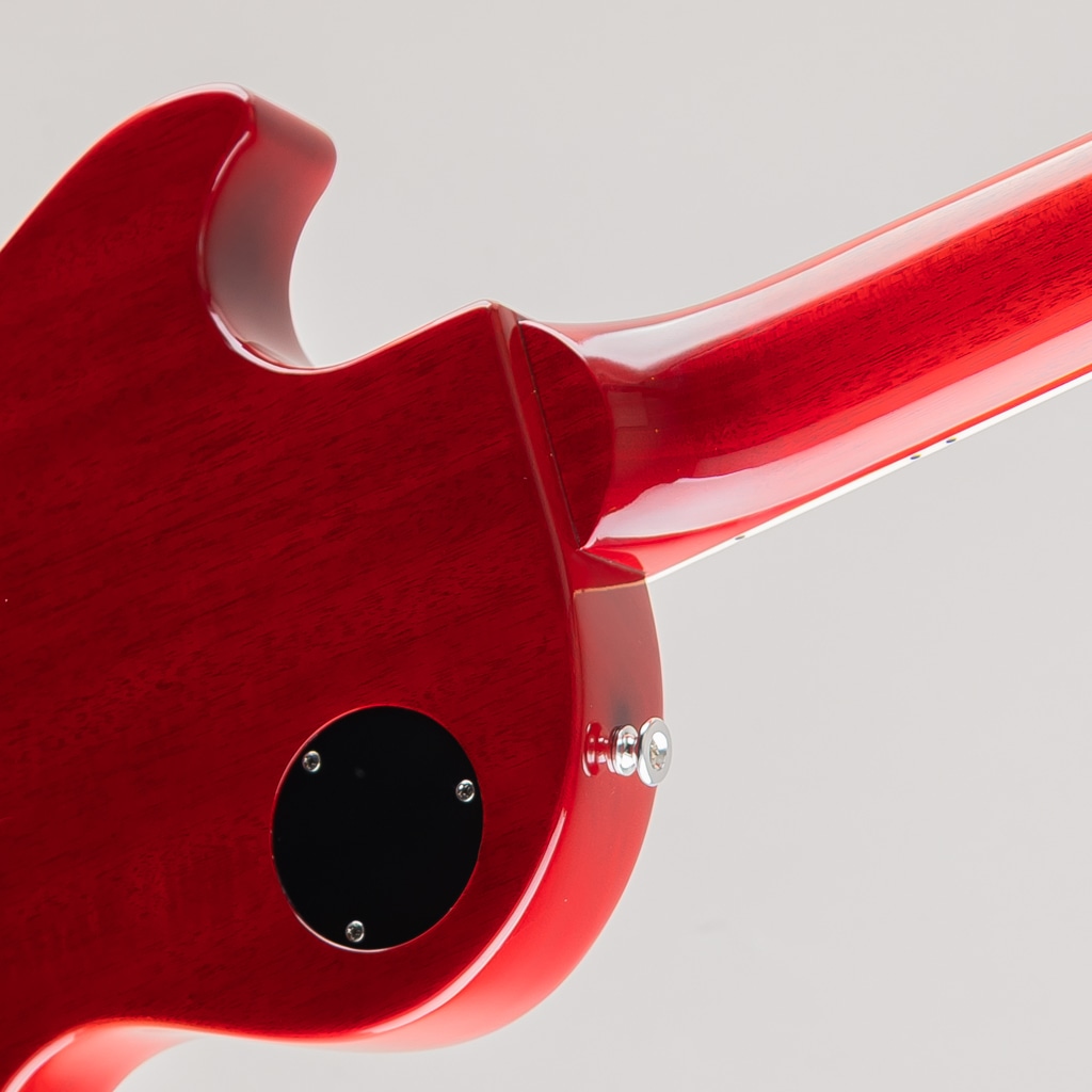 Les Paul Special Vintage Cherry【S/N:201360167】