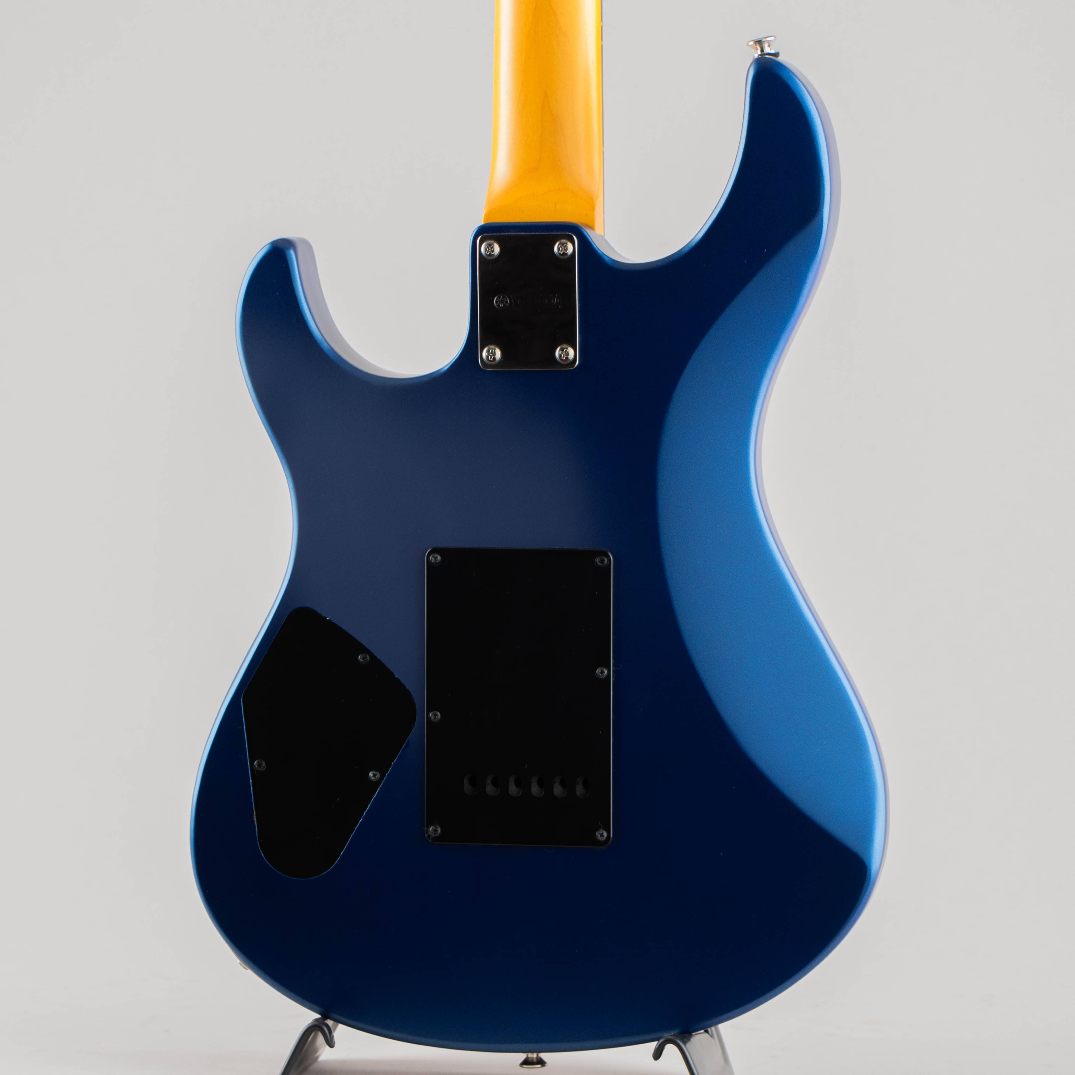 PACIFICA612VIIX / Matte Silk Blue