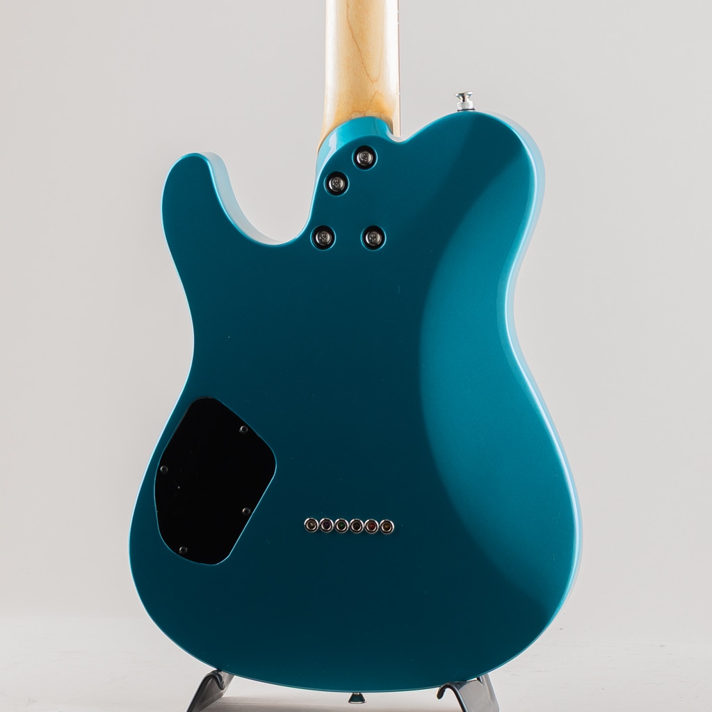 Pacifica SC Professional PACP11S / Breeze Metallic Blue