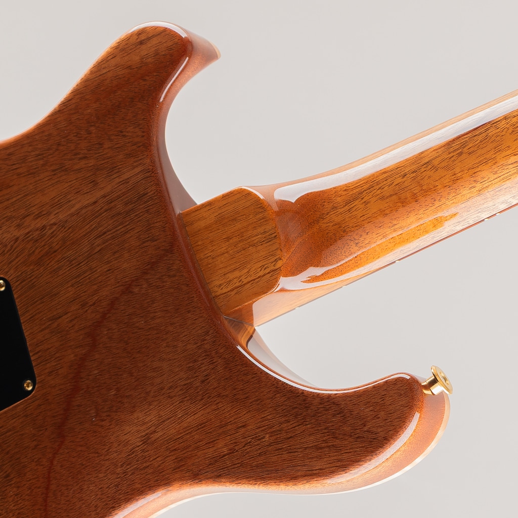 Modern Eagle V 10Top Aurora Borealis 2025