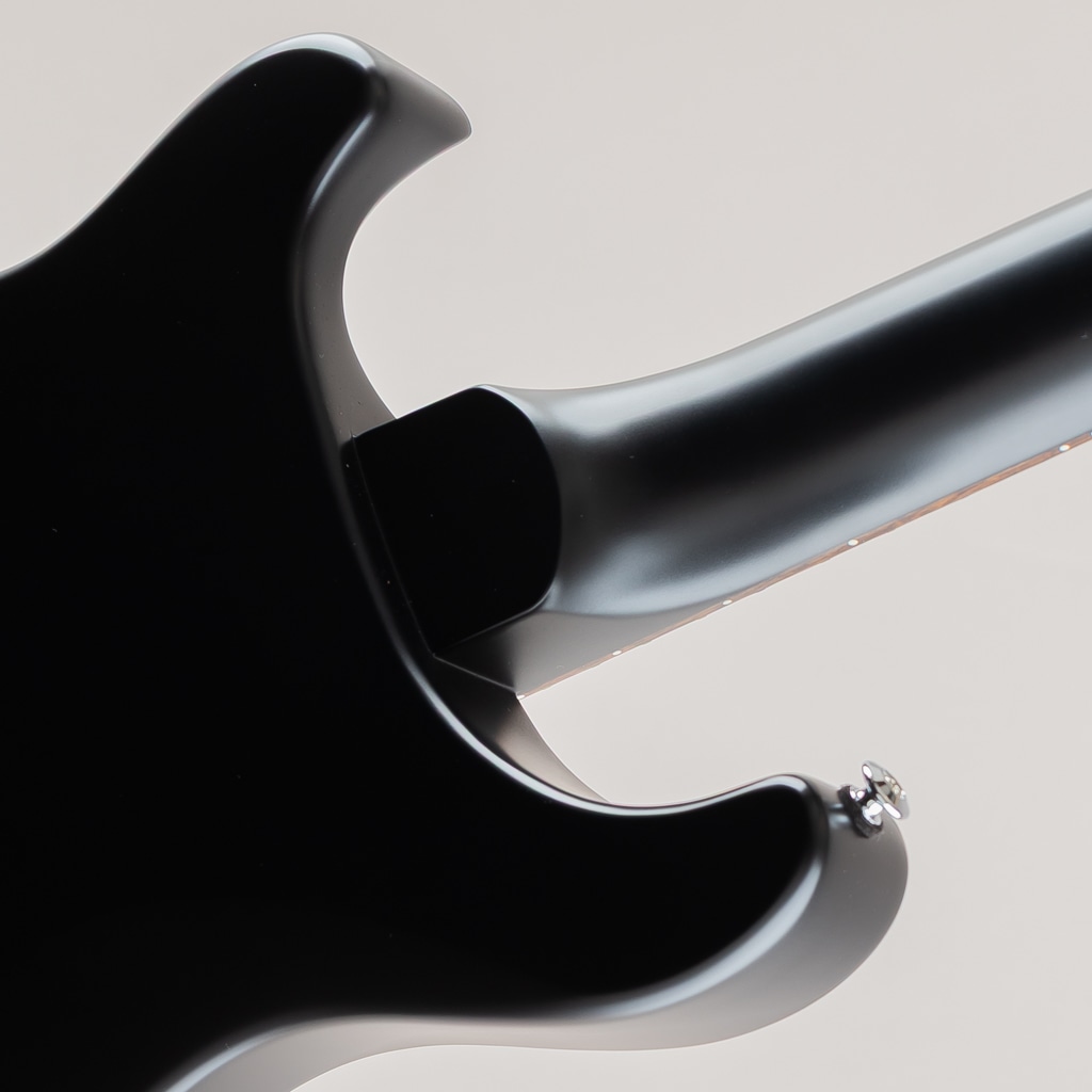 SE Hollowbody I Piezo Baritone/Cosmic Splash Limited Edition