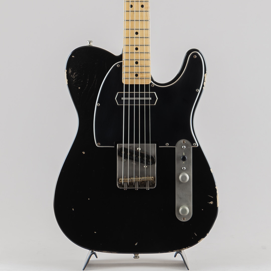 T-Bone "Lane" Black Miyavi Style 2010's