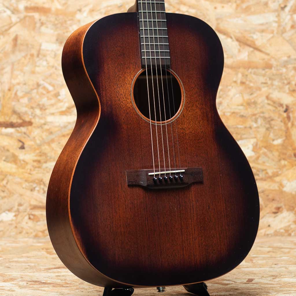 OOO-15M Street Master 2018