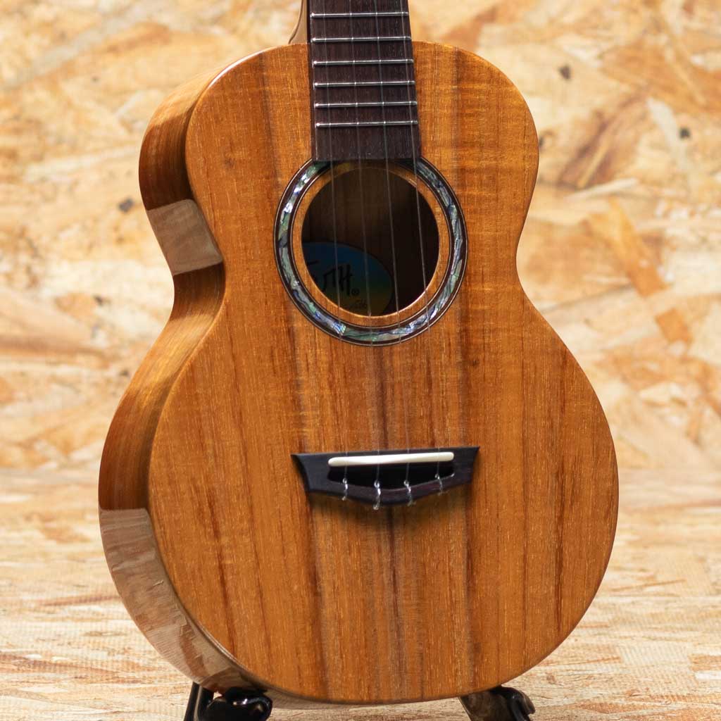 TKP-6233 Premium Concert