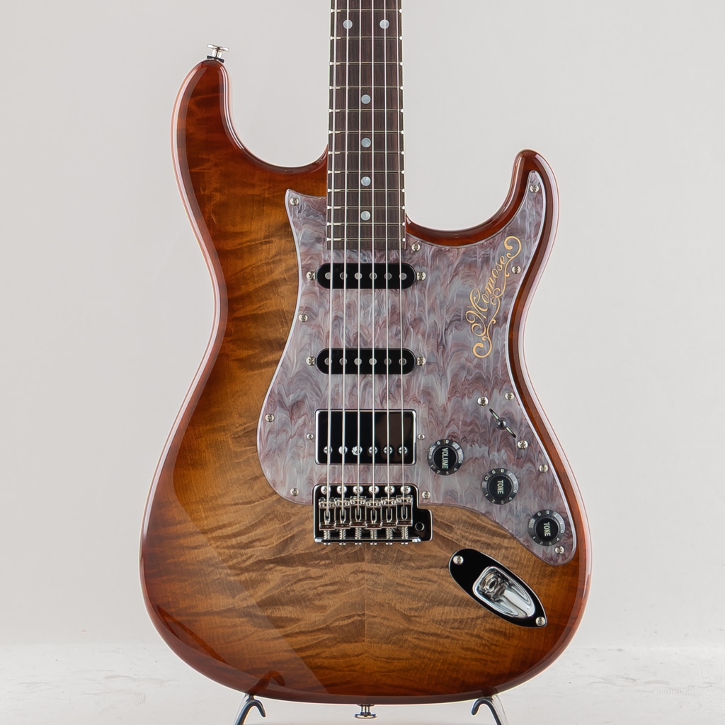 MC-TOCHI'26/R EQS BR-B C #22306 BR-B C #22306 アメリカ村店