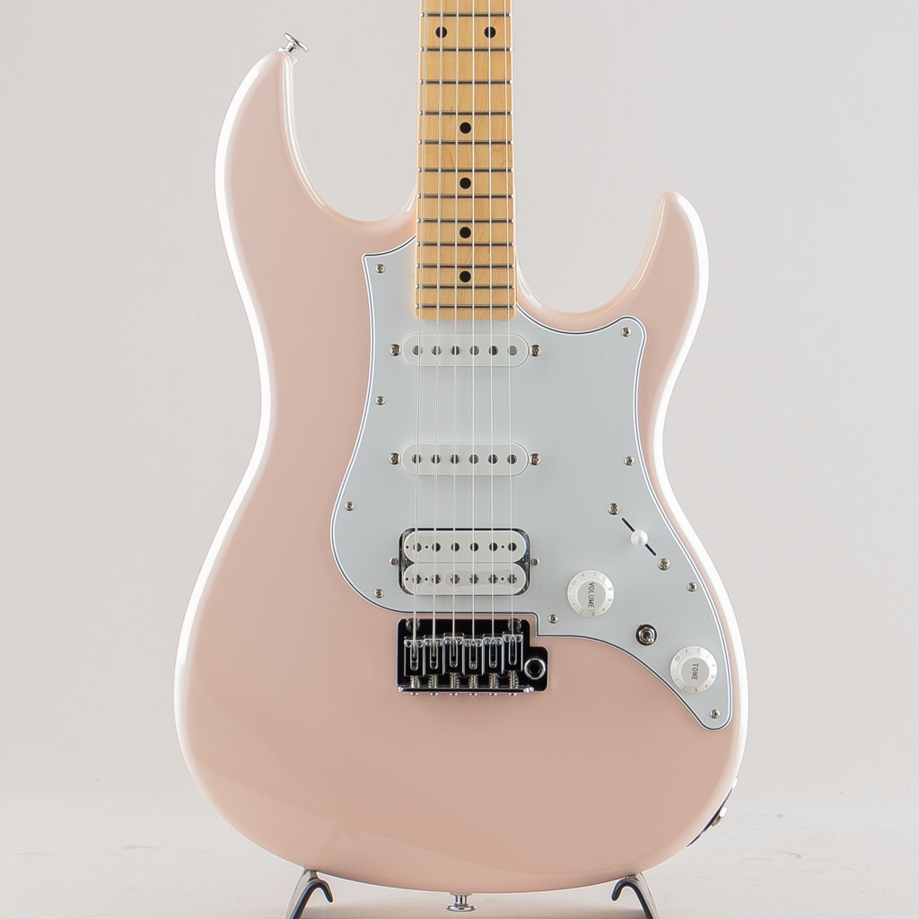 JOS2-TD-M / Shell Pink