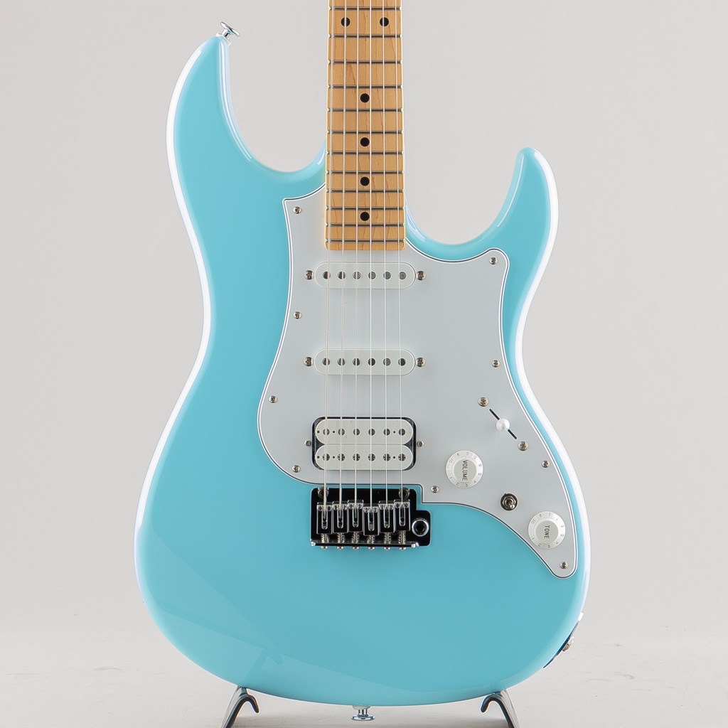 JOS2-TD-M / Mint Blue