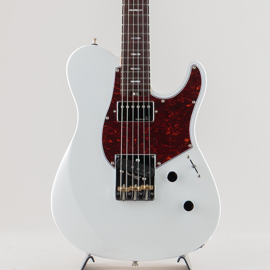 Pacifica SC Professional PACP11S / Shell White
