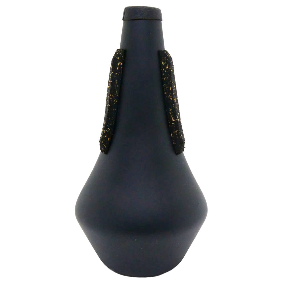 マーカス・ボナ トランペット用 ストレート ミュート MBMTP