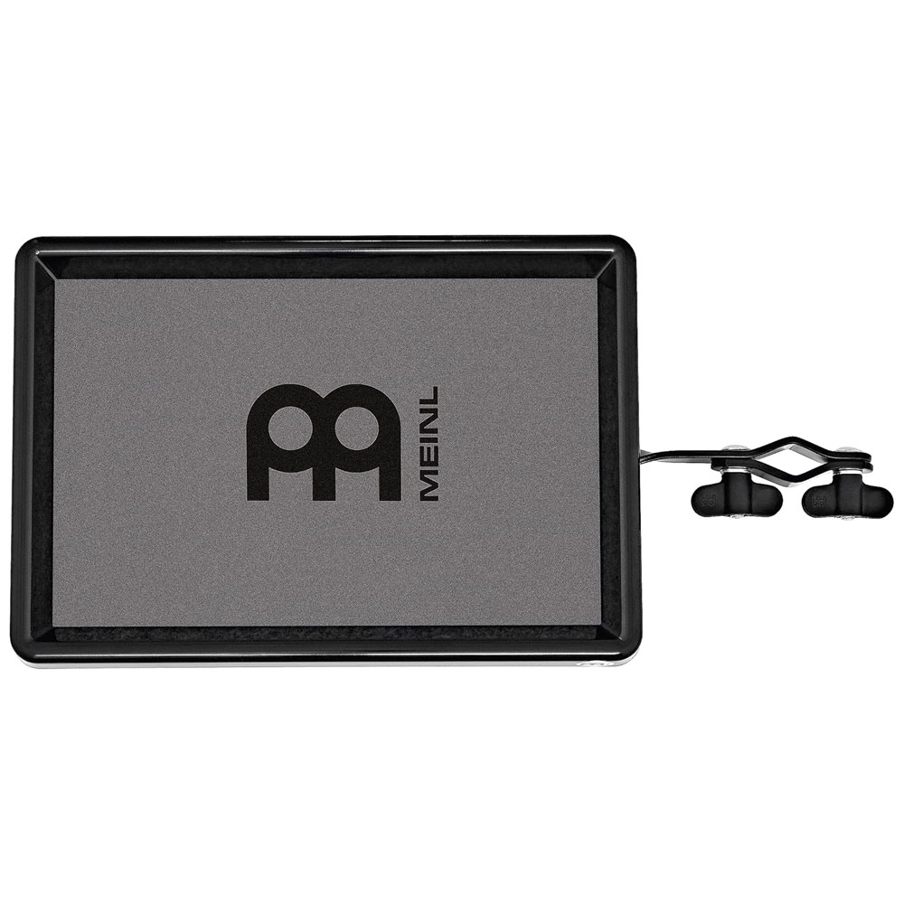 MEINL Percussion マイネル パーカッションテーブル Percussion Table X-Small MC-PTXS 【国内正規品】