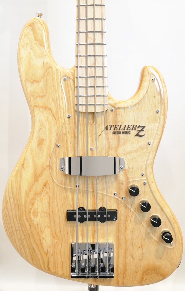 M#245 2025 Limited N/M