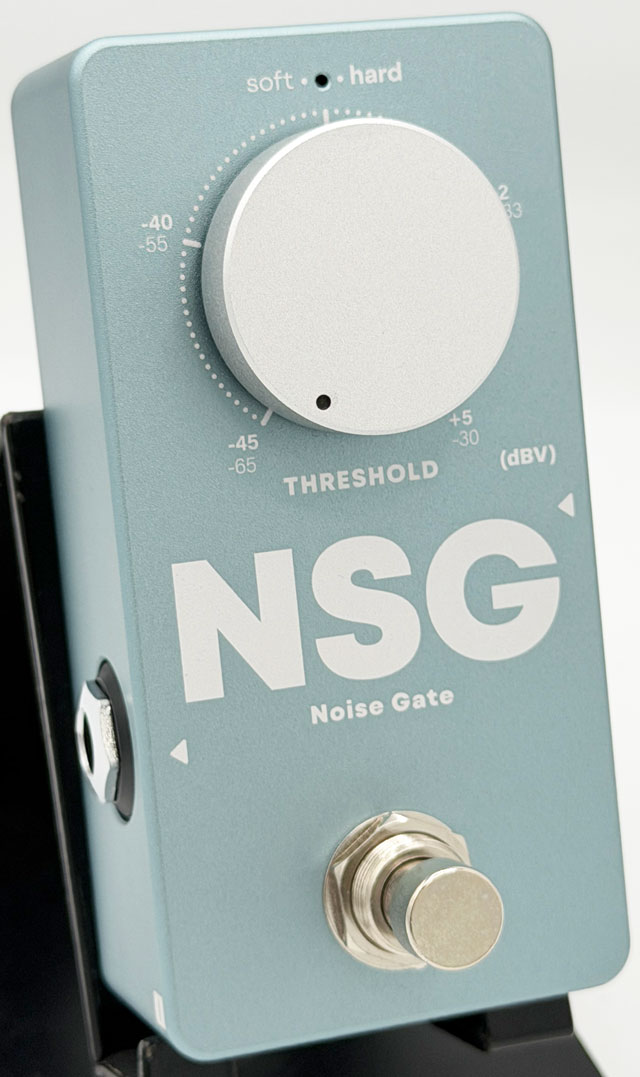 NSG / NOISE GATE