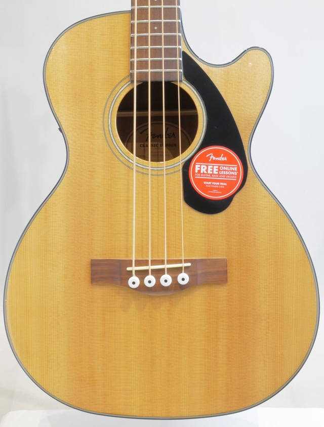 CB-60SCE BASS