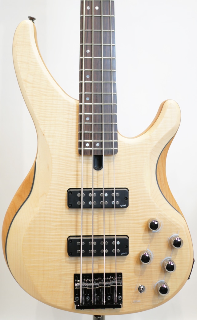 TRBX604FM (NS) NS BASS SIDE