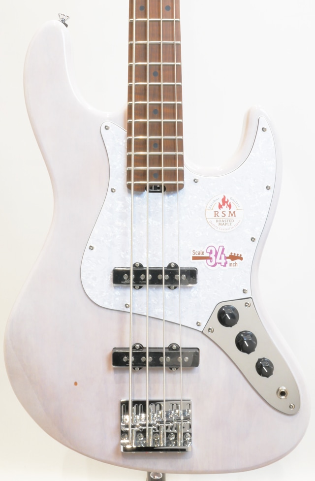 WL4-STD / RSM / S-SW