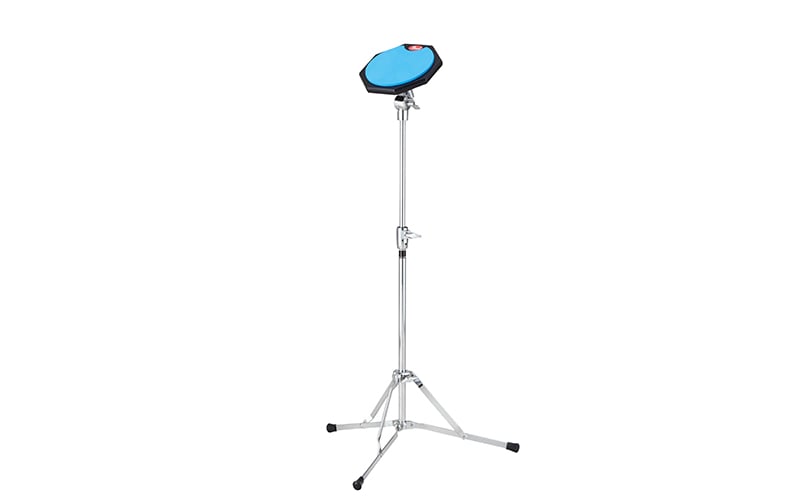 TP-6N プラクティスパッド