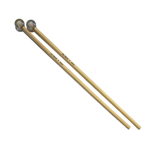VIC-M432 Articulate Series /VIC FIRTH