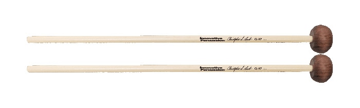 CL-X7 Christopher Lamb Orchestral Series/Innovative Percussion