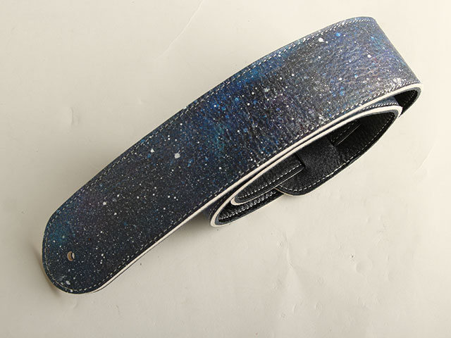 G-Premium Deer【宇宙】(ガラスコーティング)