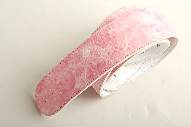 G-Premium Deer【桜】(ガラスコーティング)