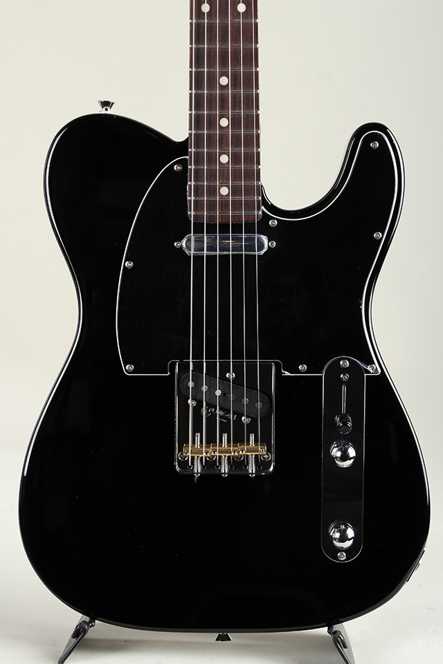 NTE100RAL-BK -Black- 【S/N A260026】