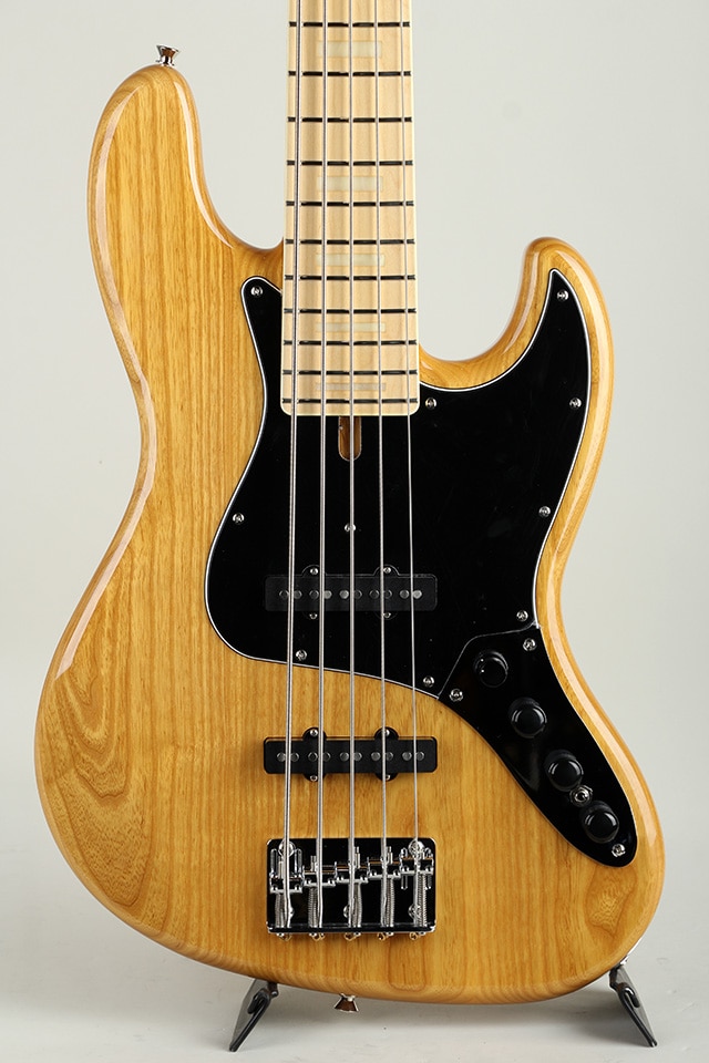 MNJB100MBAHV-VNT "MIKIGAKKI ORDER MODEL"