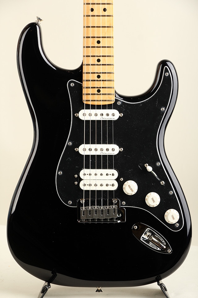 Player II Modified Stratocaster HSS MN Dusk【S/N MX24084933 】